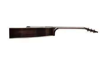 Hummingbird Rosewood Ltd