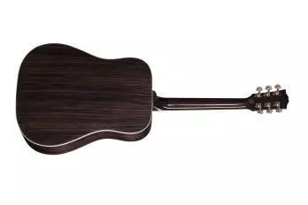 Hummingbird Rosewood Ltd