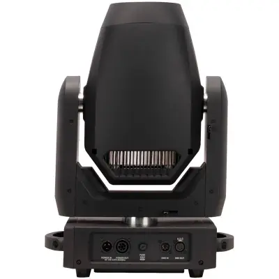 Protege XS Moving Head Wash Light