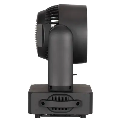 Vizi Pix Z19 Moving Head Wash Light