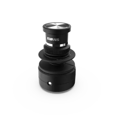 Evans - Sensory Percussion Cymbal Sensor
