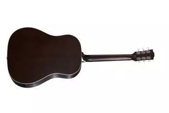 J-45 VOS Red Spruce Ltd
