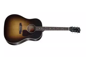J-45 VOS Red Spruce Ltd