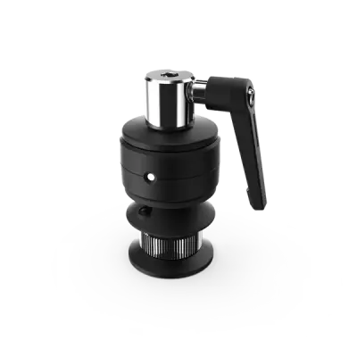 Evans - Sensory Percussion Hi-Hat Sensor