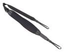 Neotech - Neotech Super Banjo Strap Black