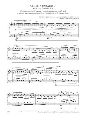 Lang Lang Piano Book 2