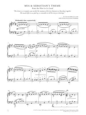 Lang Lang Piano Book 2