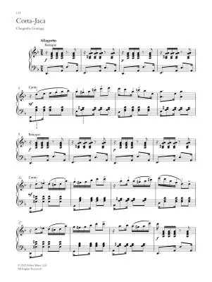 The Faber Music Women Composers Piano Anthology - Piano - Book