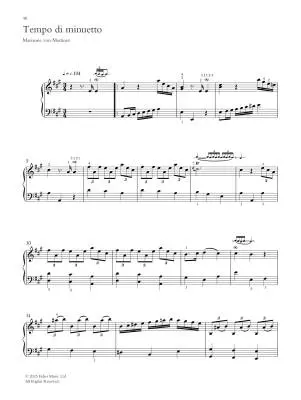 The Faber Music Women Composers Piano Anthology - Piano - Book