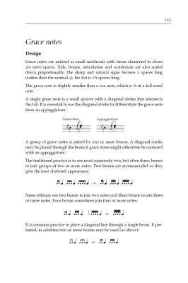Behind Bars: General Conventions - Student\'s Book