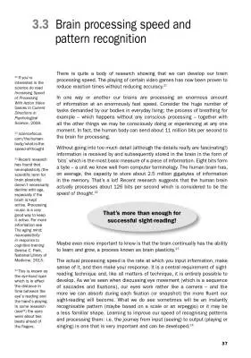 How to Sight-Read - Harris - Book