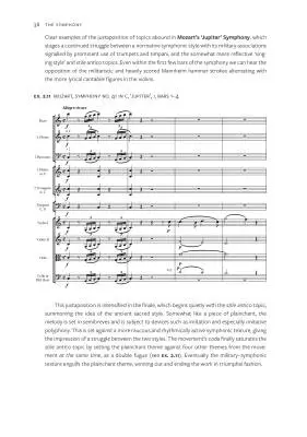 The Symphony: From Mannheim to Mahler - Tarrant/Wild - Book