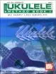 Mel Bay - Easy Ukulele Method Book 1