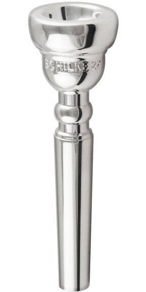 Standard Series Trumpet Mouthpiece - 20