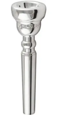 Schilke - Standard Series Trumpet Mouthpiece - 20