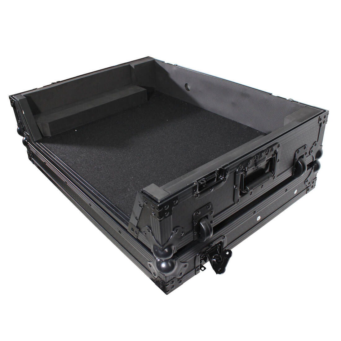 Flight Case For Pioneer PRIME 4 MK2 DJ Controller