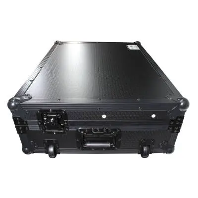 Flight Case For Pioneer PRIME 4 MK2 DJ Controller