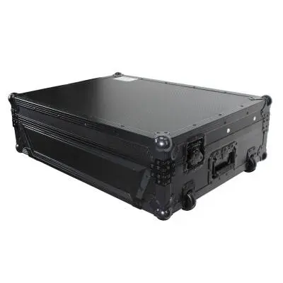 Flight Case For Pioneer PRIME 4 MK2 DJ Controller