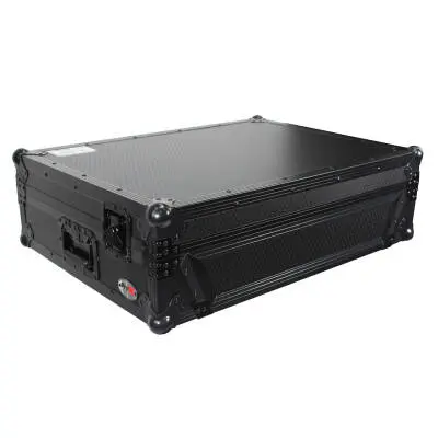 Flight Case For Pioneer PRIME 4 MK2 DJ Controller