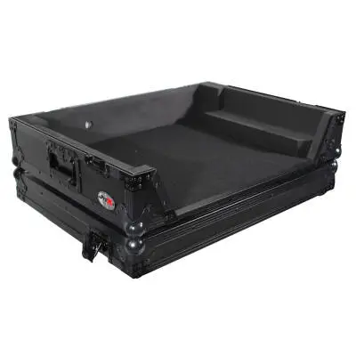 Flight Case For Pioneer PRIME 4 MK2 DJ Controller