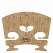 Despiau Chevalets - Violin Bridge - 4\/4 C Quality (1 Tree) - 42mm