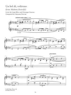 The Piano Player: Classical Tear-Jerkers - Piano - Book
