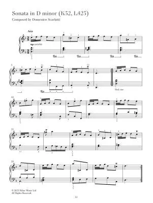The Piano Player: Classical Tear-Jerkers - Piano - Book