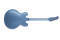 Dave Grohl ES-335 Ltd Edition - Pelham Blue