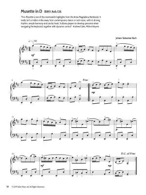 Teachers\' Choice, Piano Collection 1 - Tanner - Piano - Book