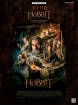 Alfred Publishing - I See Fire (from The Hobbit: The Desolation of Smaug) - Sheeran/Coates - Easy Piano