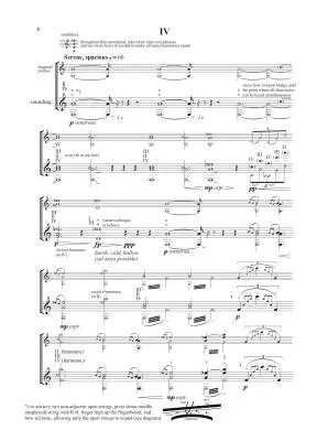 Etudes I-IV - Coult - Violin - Book