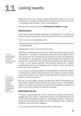 Unconditional Teaching - Harris - Book