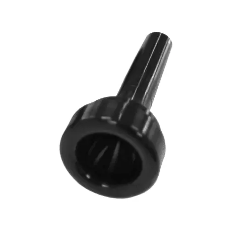 Plastic Cornet Mouthpice - 2B