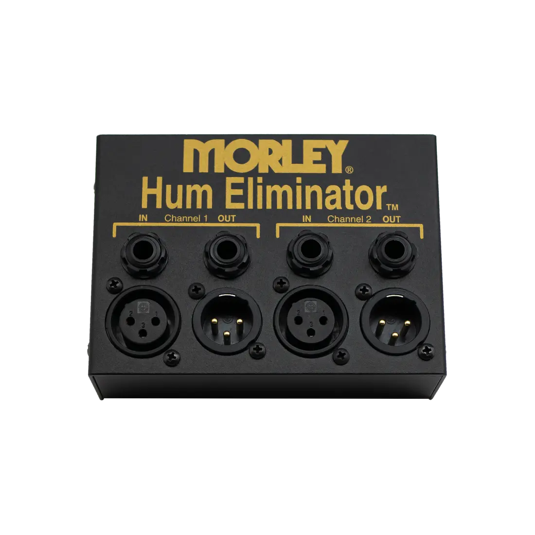 Hum Removal Toolbox Pro