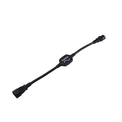Hum Removal Toolbox Pro
