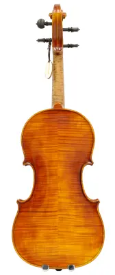 Baron Light Violin - 4/4