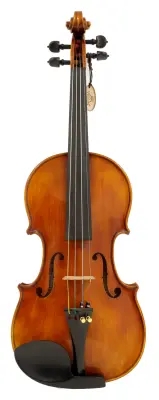Baron Light Violin - 4/4