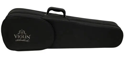 Bohemia Violin - 4/4