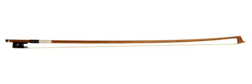 Schoenbach - Pernambuco Round Violin Bow