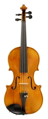 Goldelin Violin - 4/4