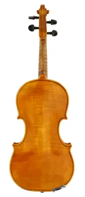 Goldelin Violin - 4/4