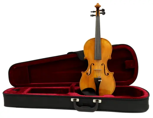 Schoenbach - Goldelin Violin - 4/4