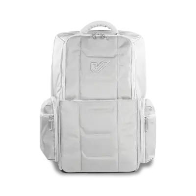 Gruv Gear - Classic Club Bag - Frost