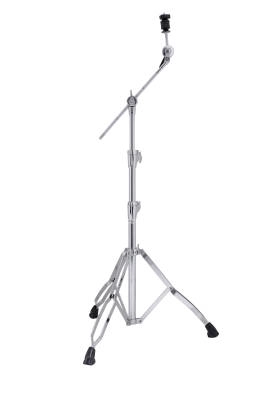 Mapex - Armory Boom Stand - Chrome