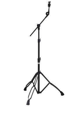 Mapex - Mars Boom Stand - Black