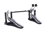 Mapex - Mars Double Pedal