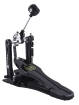 Mapex - Armory Chain Drive Single Bass Drum Pedal
