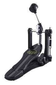 Armory Chain Drive Single Bass Drum Pedal