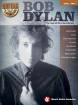 Hal Leonard - Bob Dylan: Guitar Play-Along Volume 148 - Guitar TAB - Book\/CD