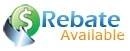 Instant Rebate Band 150